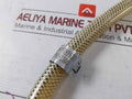 Globaltech Subsea Gta238-7 Electrical Cable Assy Gtab083, Mux Rev: Nc 2-meter