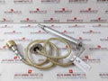 Globaltech Subsea Gta238-7 Electrical Cable Assy Gtab083, Mux Rev: Nc 2-meter