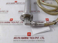 Globaltech Subsea Gta238-7 Electrical Cable Assy Gtab083, Mux Rev: Nc 2-meter