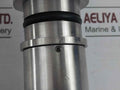 Globaltech Subsea Gta238-7 Mux Electrical Cable Assembly 4P-6P Recept Conn 7 Ft