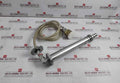 Globaltech Subsea Gta238-7 Mux Electrical Cable Assembly 4P-6P Recept Conn 7 Ft
