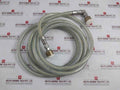 Globaltech Subsea Gtra187-25 Mux Pbof Pressure Comp Cable Assembly 25Ft Rev 4