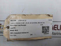 Globaltech Subsea Gtra187-25 Mux Pbof Pressure Comp Cable Assembly 25Ft Rev 4