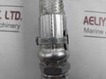 Globaltech Subsea Gtra187-25 Mux Pbof Pressure Comp Cable Assembly 25Ft Rev 4