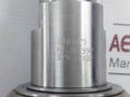 Globaltech Subsea Gtra189-25 Mux Pbof Pressure Comp Cable Assembly 8 Meter