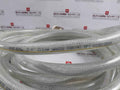 Globaltech Subsea Gtra189-25 Mux Pbof Pressure Comp Cable Assembly 8 Meter