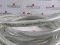 Globaltech Subsea Gtra189-25 Mux Pbof Pressure Comp Cable Assembly 8 Meter