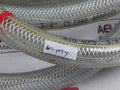 Globaltech Subsea Gtra189-25 Mux Pbof Pressure Comp Cable Assembly 8 Meter