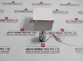 Globe 403A6005-3 Motor