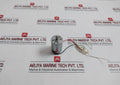 Globe 403A6005-3 Motor