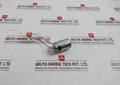 Globe 403A6005-3 Motor