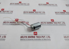 Globe 403A6005-3 Motor