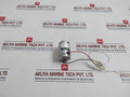 Globe 403A6005-3 Motor