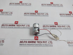 Globe 403A6005-3 Motor