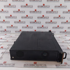 Globe Wireless Globe I250 Voice And Data Router 100-240 Vac 50/60Hz 4.7A