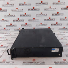 Globe Wireless Globe I250 Voice And Data Router 100-240 Vac 50/60Hz 4.7A