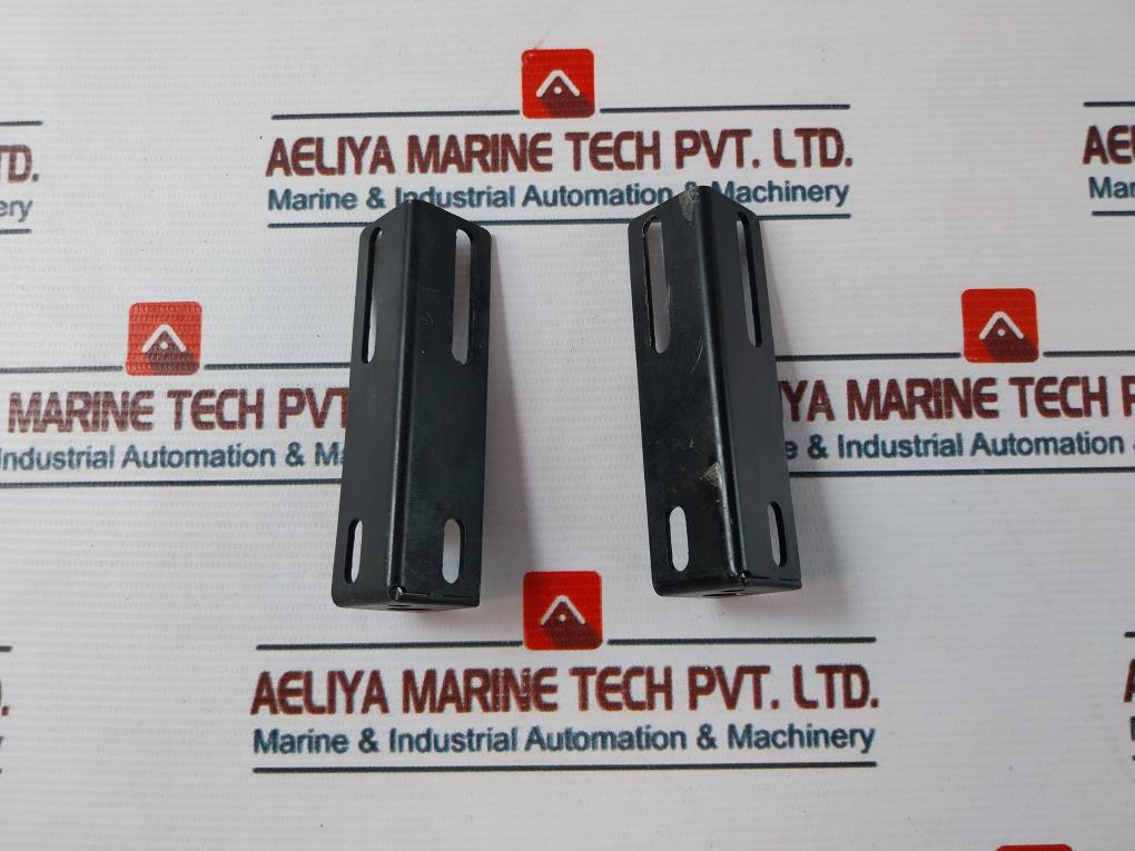 Globe Wireless Globe I250 Voice And Data Router 100-240 Vac 50/60Hz 4.7A