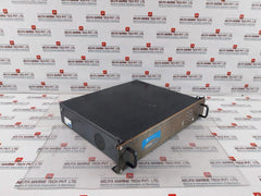 Globe Wireless Globe I250 Voice And Data Router 100-240 Vac 50/60Hz 4.7A