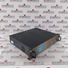 Globe Wireless Globe I250 Voice And Data Router 100-240 Vac 50/60Hz 4.7A