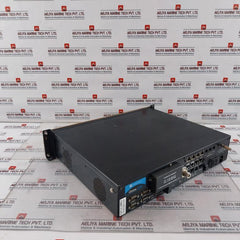 Globe Wireless Globe I250 Voice And Data Router 100-240 Vac 50/60Hz 4.7A