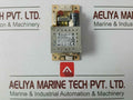 Globtek Gt-21096-1512-f Ite Power Supply