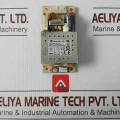 Globtek Gt-21096-1512-f Ite Power Supply