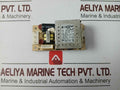 Globtek Gt-21096-1512-f Ite Power Supply
