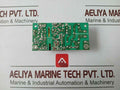 Globtek Gt-21096-1512-f Ite Power Supply
