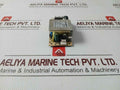 Globtek Gt-21096-1512-f Ite Power Supply