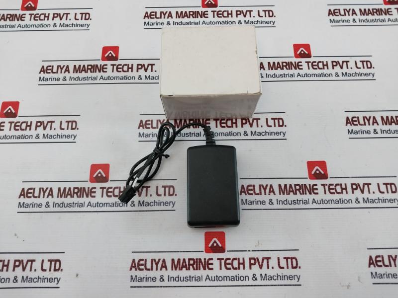 Globtek Gt-41083-4024-6.0-t2 Ite Power Supply Tr9kh2222mlx-n(Rvb)