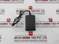 Globtek Gt-41083-4024-6.0-t2 Ite Power Supply Tr9kh2222mlx-n(Rvb)