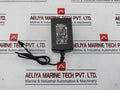 Globtek Gt-41083-4024-6.0-t2 Ite Power Supply Tr9kh2222mlx-n(Rvb)