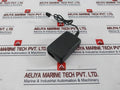 Globtek Gt-41083-4024-6.0-t2 Ite Power Supply Tr9kh2222mlx-n(Rvb)