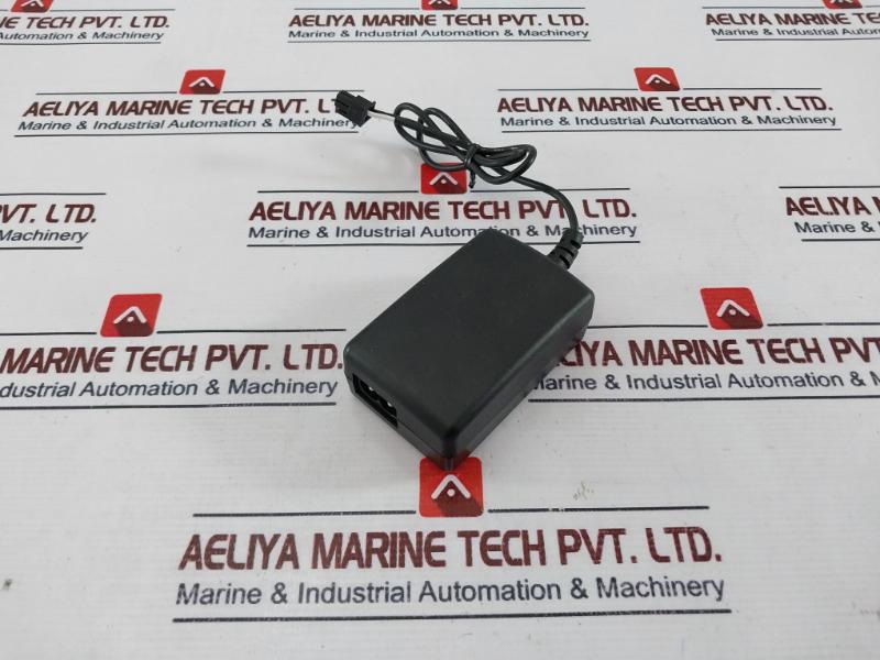 Globtek Gt-41083-4024-6.0-t2 Ite Power Supply Tr9kh2222mlx-n(Rvb)