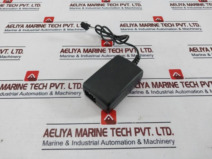 Globtek Gt-41083-4024-6.0-t2 Ite Power Supply Tr9kh2222mlx-n(Rvb)