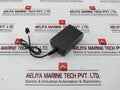 Globtek Gt-41083-4024-6.0-t2 Ite Power Supply Tr9kh2222mlx-n(Rvb)