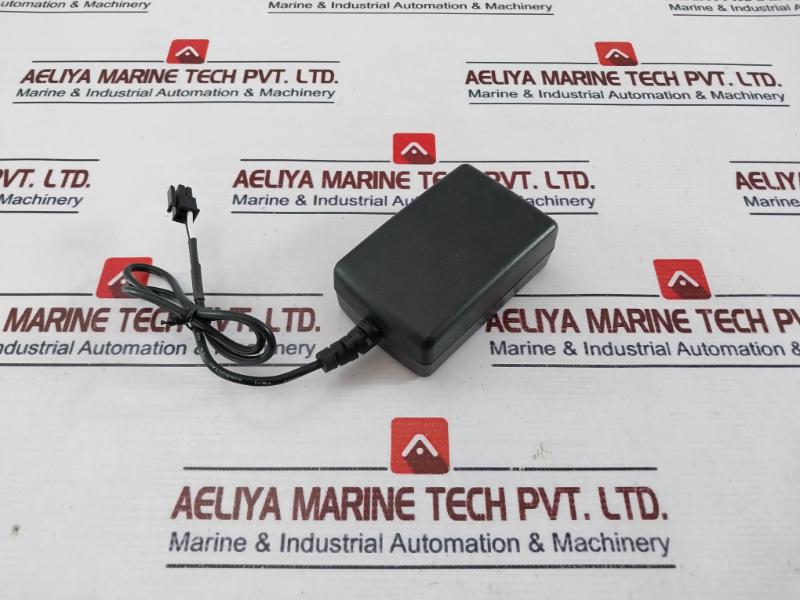 Globtek Gt-41083-4024-6.0-t2 Ite Power Supply Tr9kh2222mlx-n(Rvb)