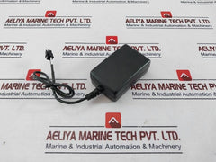 Globtek Gt-41083-4024-6.0-t2 Ite Power Supply Tr9kh2222mlx-n(Rvb)