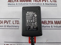 Globtek Gt-41083-4024-6.0-t2 Ite Power Supply Tr9kh2222mlx-n(Rvb)