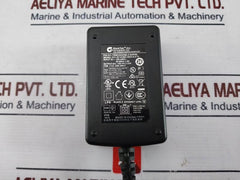 Globtek Gt-41083-4024-6.0-t2 Ite Power Supply Tr9kh2222mlx-n(Rvb)