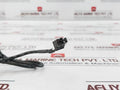 Globtek Gt-41083-4024-6.0-t2 Ite Power Supply Tr9kh2222mlx-n(Rvb)