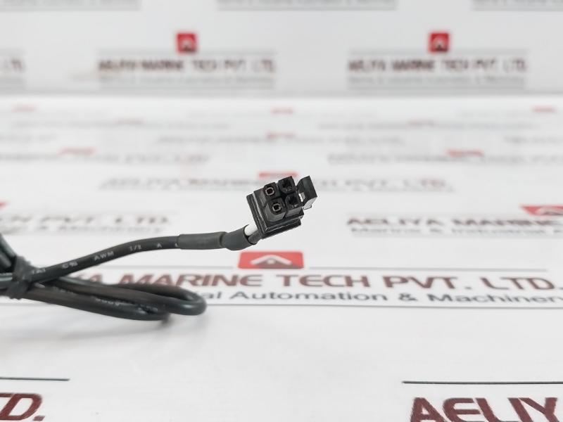 Globtek Gt-41083-4024-6.0-t2 Ite Power Supply Tr9kh2222mlx-n(Rvb)