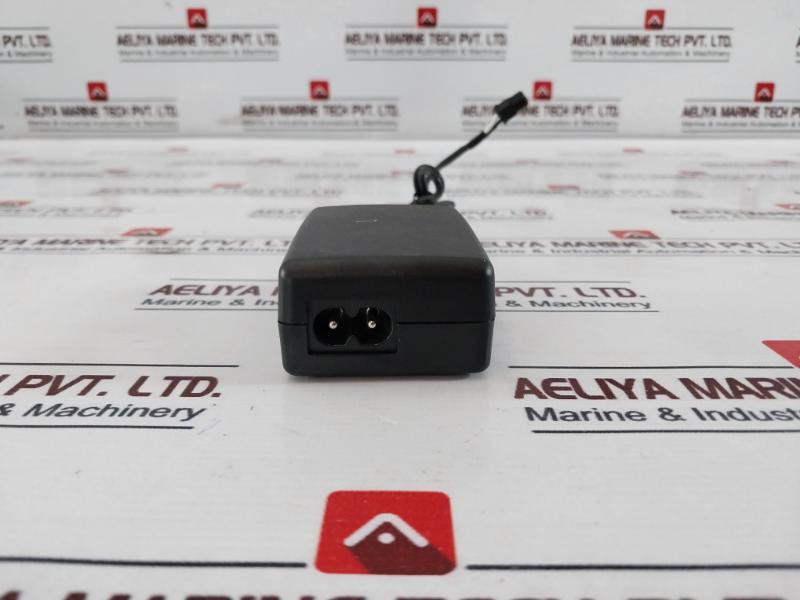 Globtek Gt-41083-4024-6.0-t2 Ite Power Supply Tr9kh2222mlx-n(Rvb)