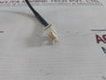 Weidmuller 50136126-3 Terminal Module REV: B LMT 5.08/180