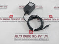 Globtek Tr9Cg800C12Cp-u Ac Adapter Power Supply Sa-150A8F-11 100-250V 0.3A