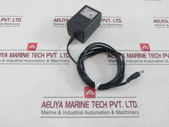 Globtek Tr9Cg800C12Cp-u Ac Adapter Power Supply Sa-150A8F-11 100-250V 0.3A
