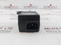 Globtek Tr9Cg800C12Cp-u Ac Adapter Power Supply Sa-150A8F-11 100-250V 0.3A