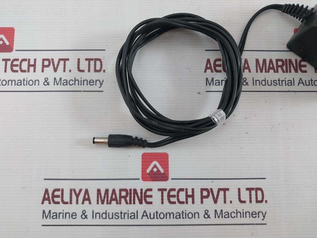 Globtek Tr9Cg800C12Cp-u Ac Adapter Power Supply Sa-150A8F-11 100-250V 0.3A