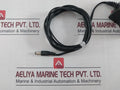Globtek Tr9Cg800C12Cp-u Ac Adapter Power Supply Sa-150A8F-11 100-250V 0.3A