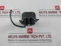 Weidmuller 50136126-3 Terminal Module REV: B LMT 5.08/180